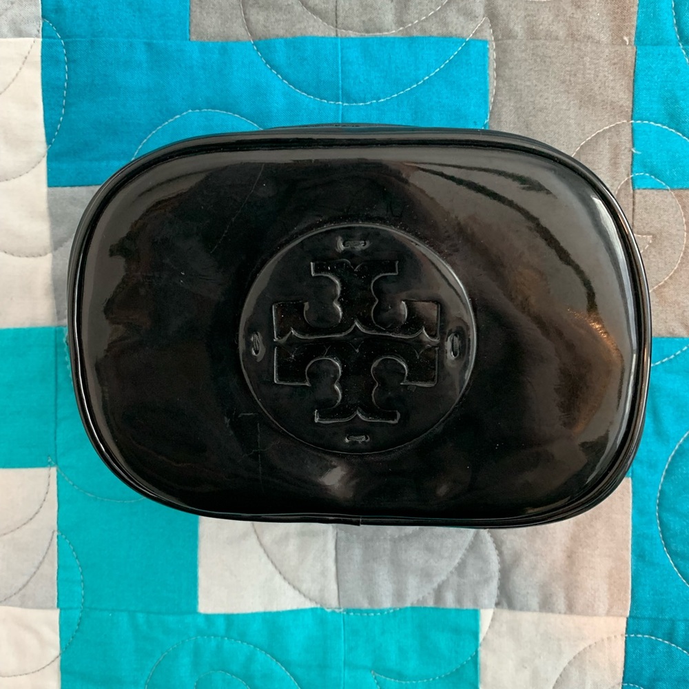 Tory Burch bag/pouch